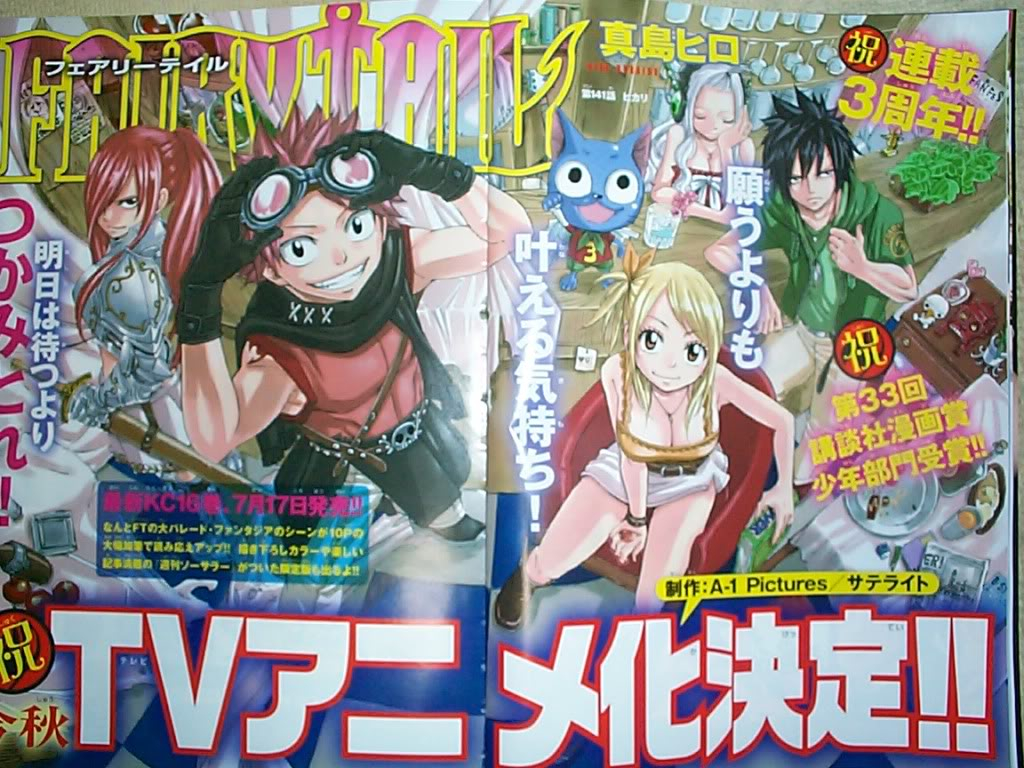 [Manga] Fairy Tail - Página 2 Wwwdotuporg175728