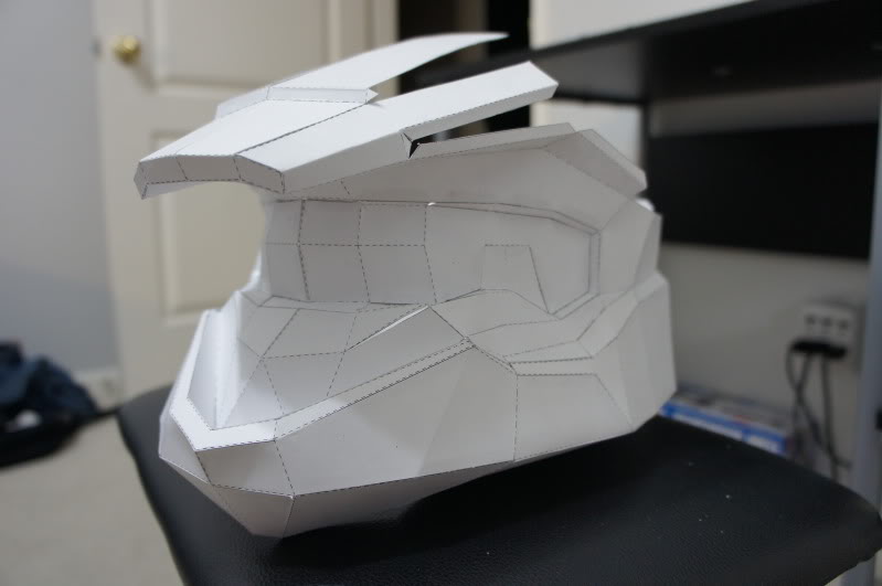 Project Halo Scout Helm v2 DSC00117