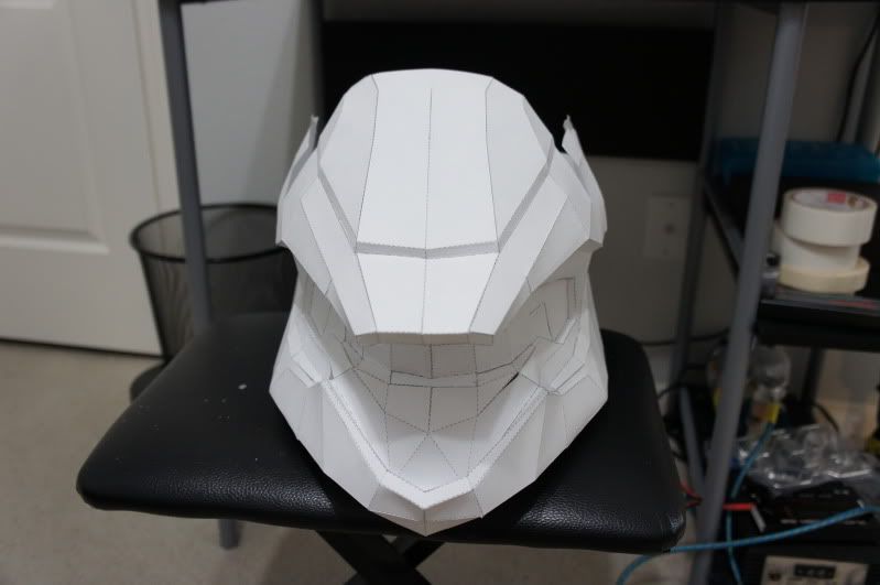 Project Halo Scout Helm v2 DSC00125