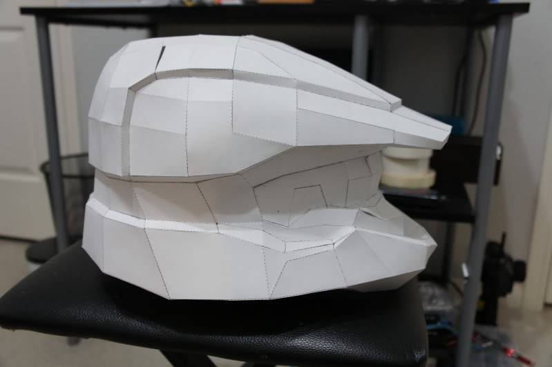 Project Halo Scout Helm v2 DSC00130