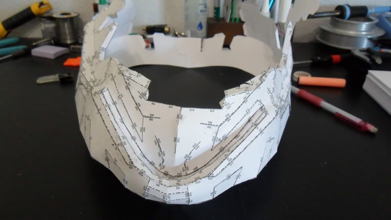 Project Halo Scout Helm v1 SAM_0395