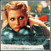 Ashlee simpson AshleeSimpsonAvatar2