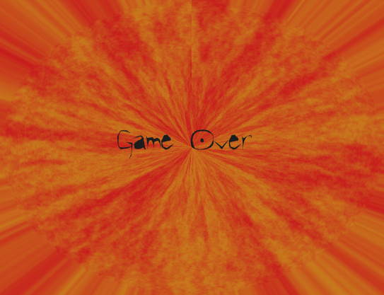 GameOvers para VX GameOver2-Editada