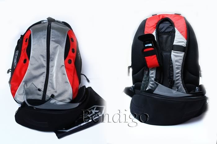 INDEPENDENCE DAY SALE!!!SALE!!!SALE H-packbag