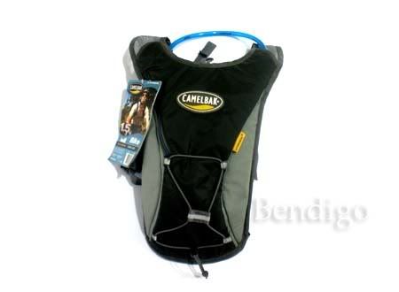 TANK BAG, GLOVES, BLUETOOTH NOLAN N103, ETC - Page 7 Camelbakkecil