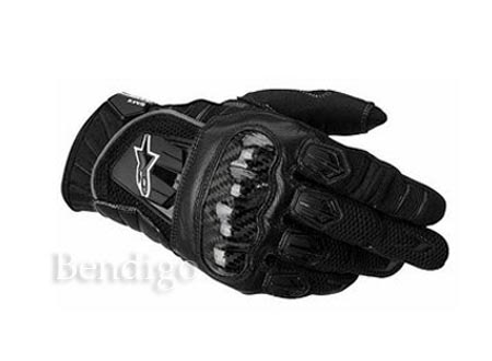 TANK BAG, GLOVES, BLUETOOTH NOLAN N103, ETC - Page 5 Alpinestarsmx2