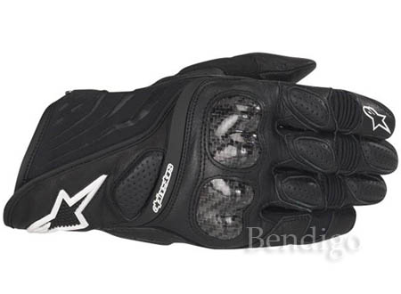 TANK BAG, GLOVES, BLUETOOTH NOLAN N103, ETC - Page 10 Alpinestarsp5black