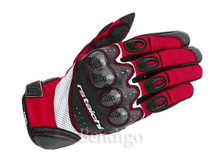 TANK BAG, GLOVES, BLUETOOTH NOLAN N103, ETC - Page 8 Rst349red