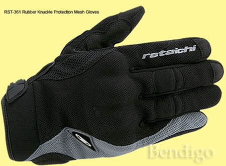 TANK BAG, GLOVES, BLUETOOTH NOLAN N103, ETC - Page 8 Rst361glovesblack