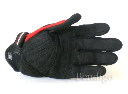 TANK BAG, GLOVES, BLUETOOTH NOLAN N103, ETC - Page 8 Rst361glovesside