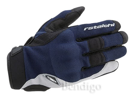 TANK BAG, GLOVES, BLUETOOTH NOLAN N103, ETC - Page 8 Rst361navyblue