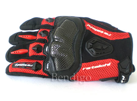 TANK BAG, GLOVES, BLUETOOTH NOLAN N103, ETC - Page 8 Rst364glovesred