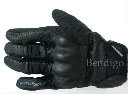 TANK BAG, GLOVES, BLUETOOTH NOLAN N103, ETC - Page 8 Rst371blackgloves