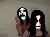Varg Vikernes (Burzum), ya está el nuevo album... blackmetaleros, salgan del armario ya! Avatar963_196