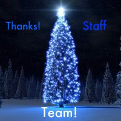 Soul's Thanking Thread For Staff Team 2009-2010. Xmastree1-1