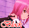 Palace of Crystal Blockshugochara