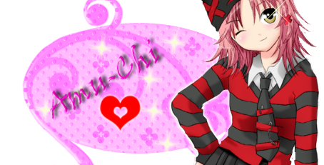 [Sets] Shugo Chara! Signamu