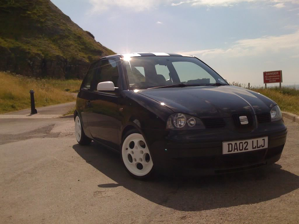 Stolen Seat Arosa (taken from West Cumbria) IMG_02071