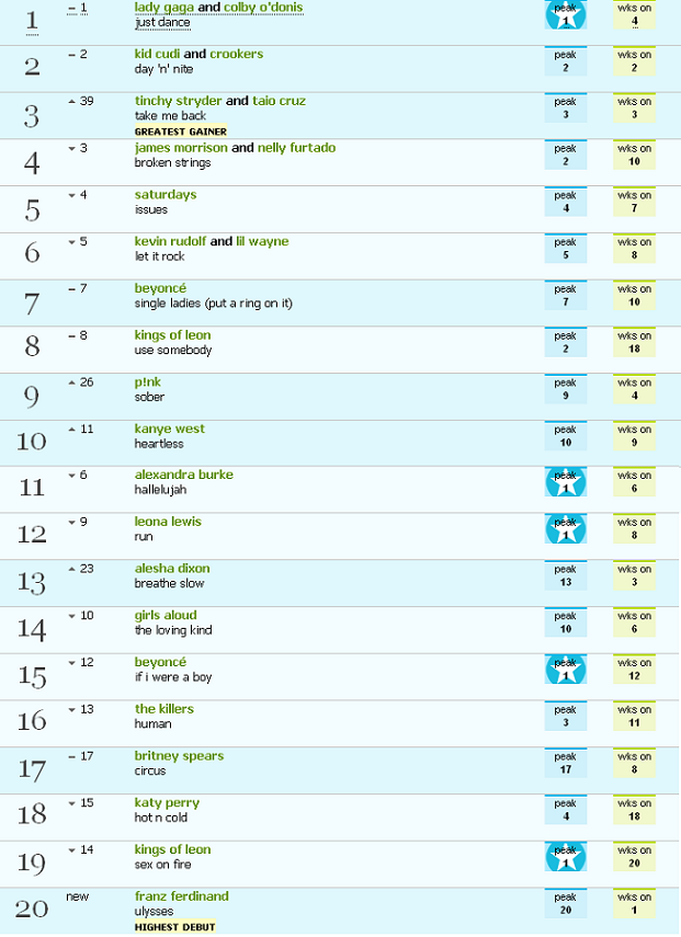 AlternativeMusic Forum - NEWS - Pagina 2 Untitled2