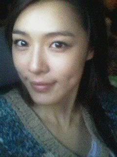 [INFO] 박가희 (Park Gahee) -- Micky's ex girlfriend-slash-new popstar Gaheejp2