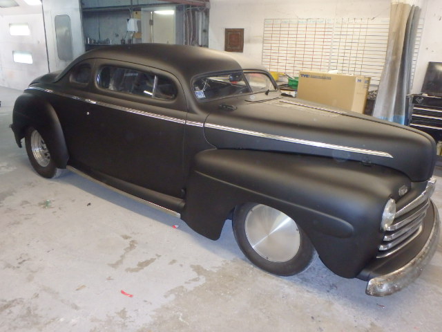 1946 Coupe 2-14-2017_zpsbvpgbnyu