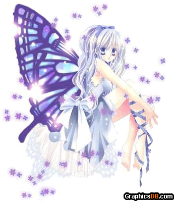 Anime thiên sứ Anime_butterfly