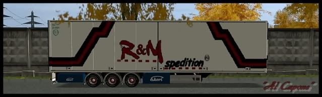 Trailers Ets_00004-20