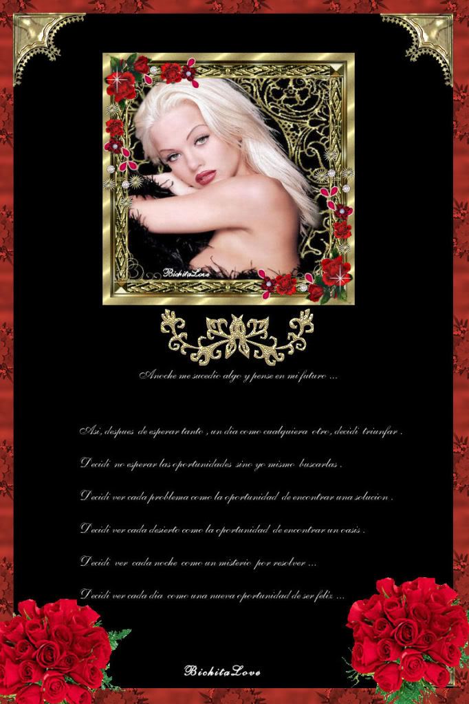 Cartelera Romantica Imagen3