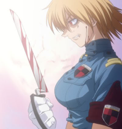 Imagenes de Hellsing Ultimate 20061208-victoria_blood