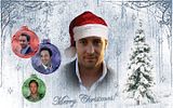 Wallpaper - Weihnachten / Winter - Seite 3 Th_santa1asig