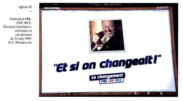 Louis Michel : "A la droite du MR ? Populistes, racistes, râleurs, sans vision..." Groloui99_zps6b22a9f0