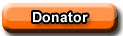 Donator