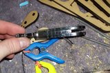 Official Mechanical powered Crossbow build - Page 2 Th_100_1509