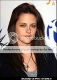 Kristen Stewart (Isabella Swan) Thbella