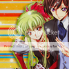 Code Geass - Page 2 4860453527f6