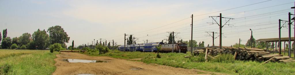 Nord de Bucuresti IMG_4106_zps7d5f03b0