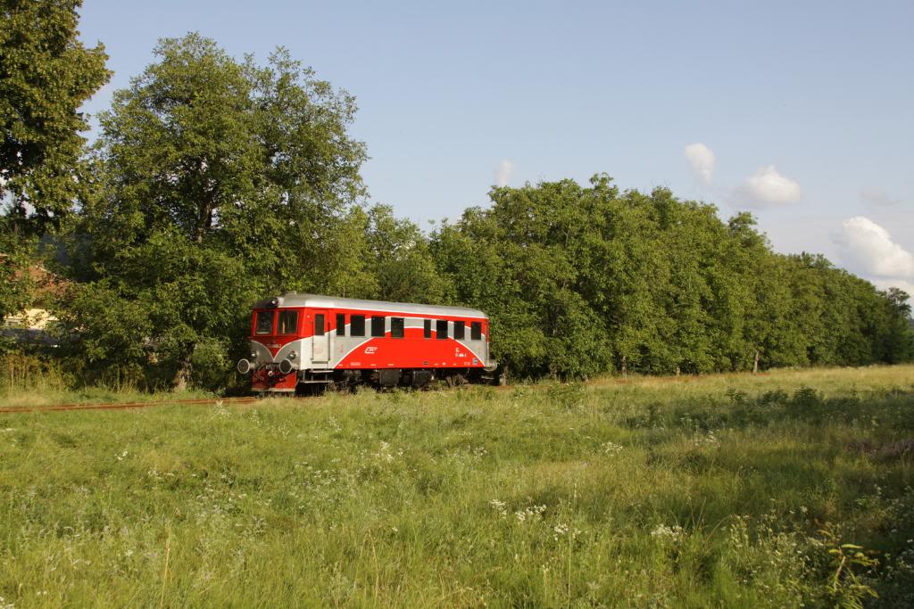 Curtea de Arges - Pitesti IMG_1502