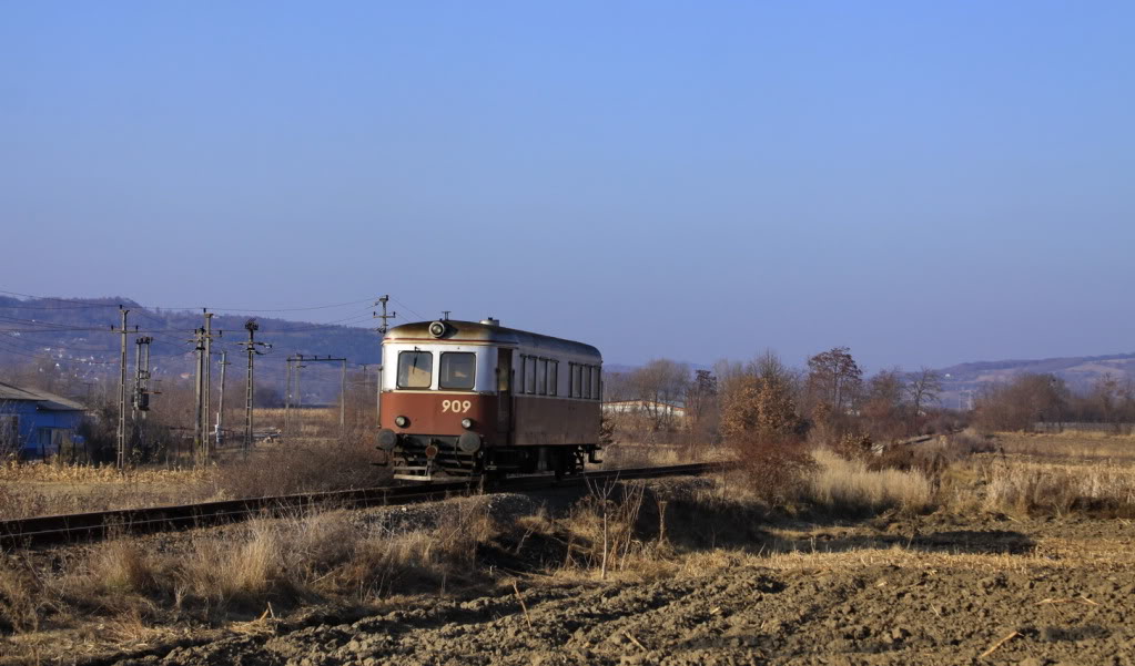 Curtea de Arges - Pitesti IMG_7313