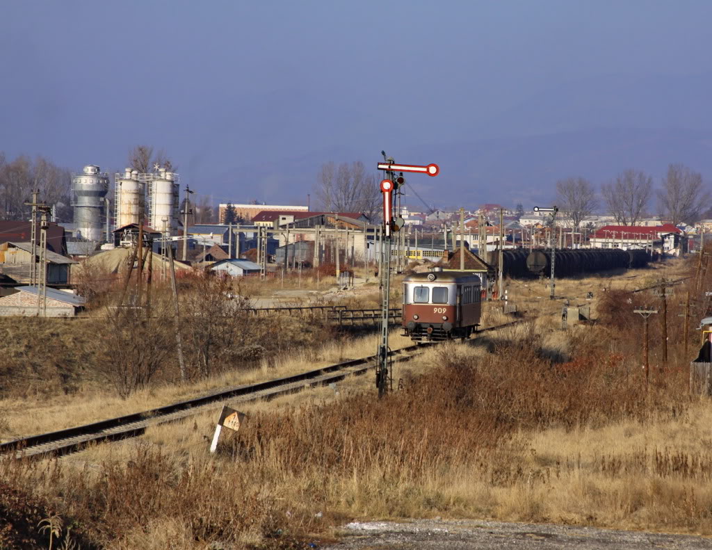 Curtea de Arges - Pitesti IMG_7329