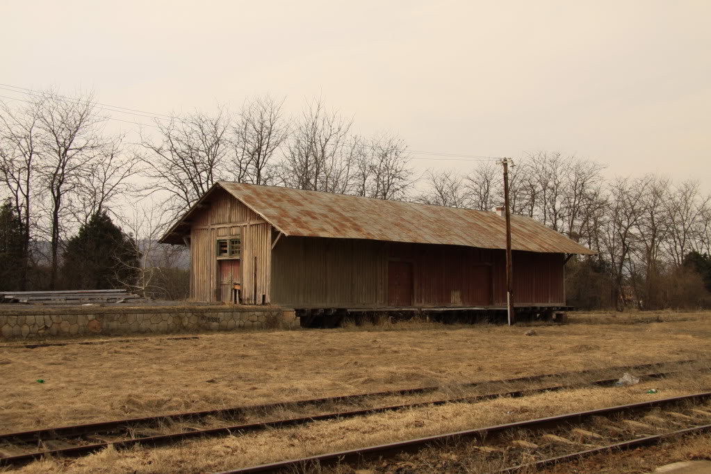 Curtea de Arges - Pitesti IMG_8462