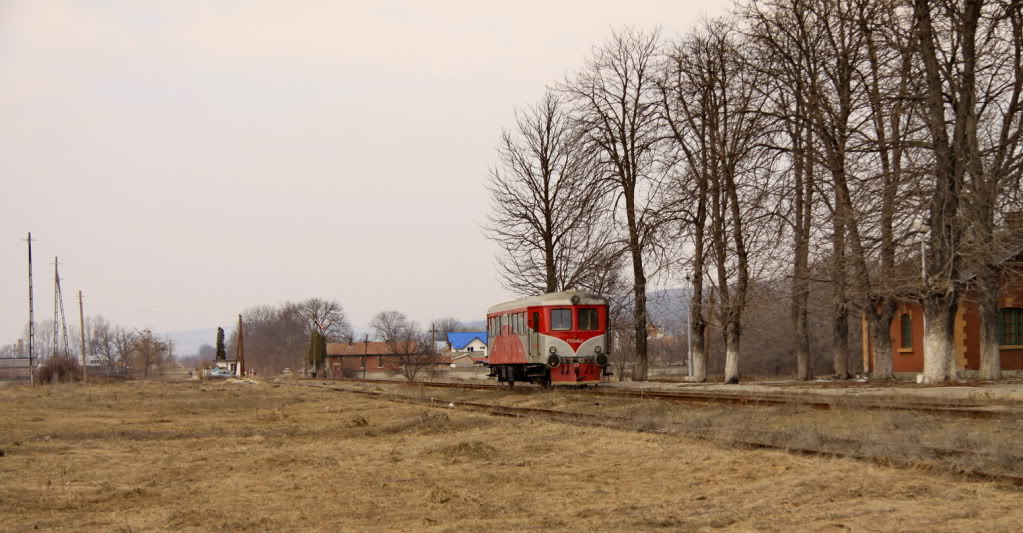 Curtea de Arges - Pitesti IMG_8511