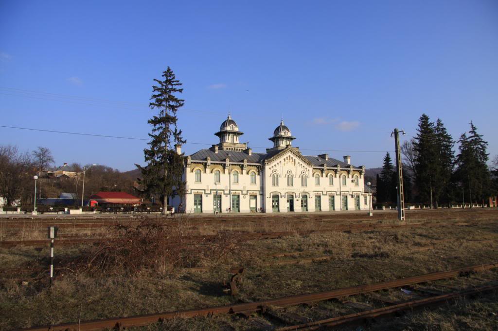 Curtea de Arges - Pitesti IMG_8718_zps730f847d