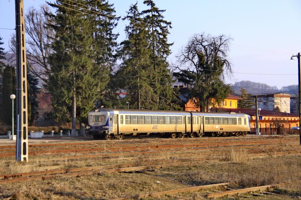 Curtea de Arges - Pitesti IMG_8723_zpsba2c5d38