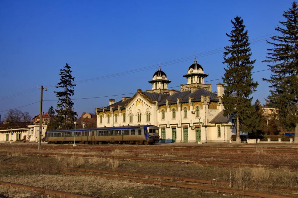 Curtea de Arges - Pitesti IMG_8739_zps7c555eda