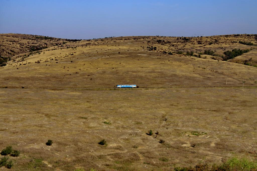 Dobrogea IMG_4834_zps1a3ec434