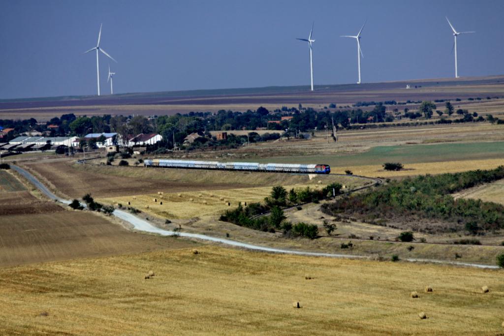 Dobrogea IMG_4961_zpsb8db7036