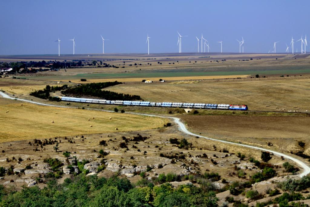 Dobrogea IMG_5001_zpsa142463a