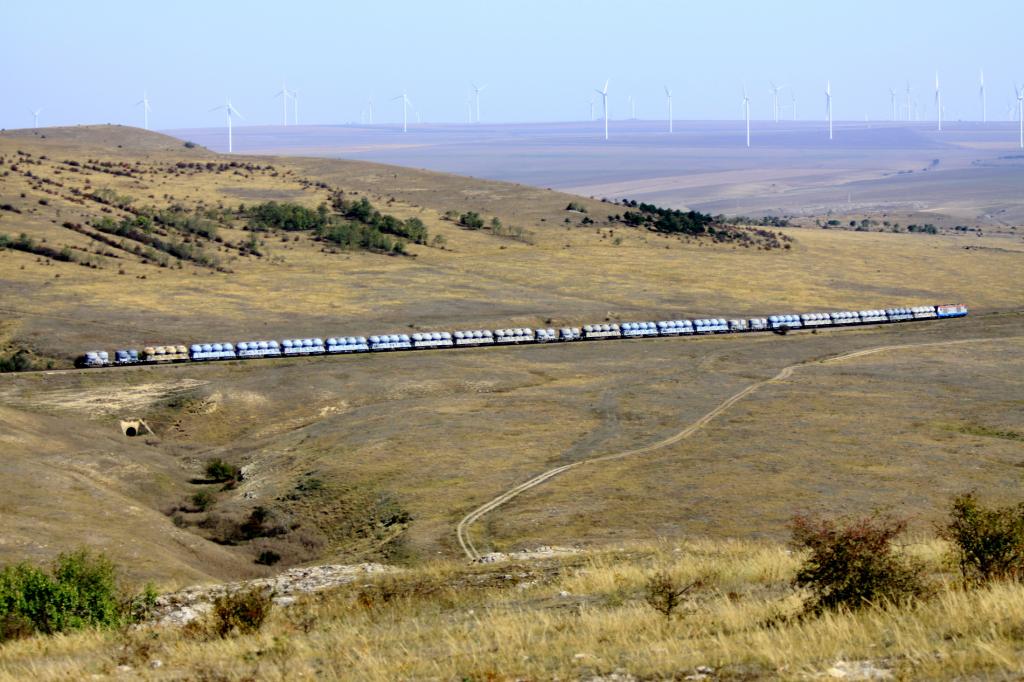 Dobrogea IMG_5052_zps8ff7da78