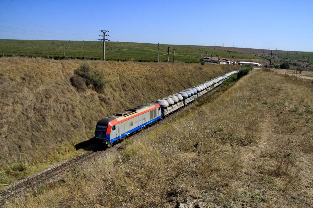 Dobrogea IMG_5309_zpsd114c0c1