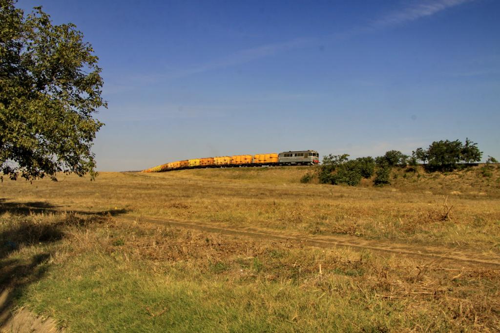 Dobrogea IMG_5346_zps9bae152f